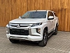 Mitsubishi L200 2.3 DI-D Autom. 4WD , 1j garantie thumbnail