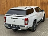 Mitsubishi L200 2.3 DI-D Autom. 4WD , 1j garantie thumbnail
