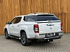 Mitsubishi L200 2.3 DI-D Autom. 4WD , 1j garantie thumbnail