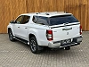 Mitsubishi L200 2.3 DI-D Autom. 4WD , 1j garantie thumbnail