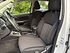 Mitsubishi L200 2.3 DI-D Autom. 4WD , 1j garantie thumbnail
