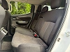 Mitsubishi L200 2.3 DI-D Autom. 4WD , 1j garantie thumbnail