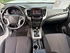 Mitsubishi L200 2.3 DI-D Autom. 4WD , 1j garantie thumbnail