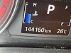 Mitsubishi L200 2.3 DI-D Autom. 4WD , 1j garantie thumbnail