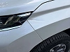 Mitsubishi L200 2.3 DI-D Autom. 4WD , 1j garantie thumbnail