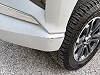 Mitsubishi L200 2.3 DI-D Autom. 4WD , 1j garantie thumbnail
