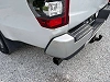 Mitsubishi L200 2.3 DI-D Autom. 4WD , 1j garantie thumbnail
