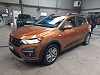 Dacia Sandero STEPWAY thumbnail