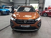 Dacia Sandero STEPWAY thumbnail