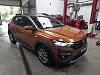 Dacia Sandero STEPWAY thumbnail