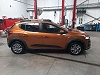 Dacia Sandero STEPWAY thumbnail