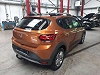Dacia Sandero STEPWAY thumbnail