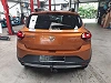 Dacia Sandero STEPWAY thumbnail