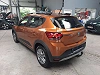 Dacia Sandero STEPWAY thumbnail