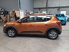 Dacia Sandero STEPWAY thumbnail