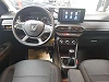 Dacia Sandero STEPWAY thumbnail
