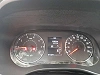 Dacia Sandero STEPWAY thumbnail