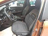 Dacia Sandero STEPWAY thumbnail