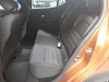 Dacia Sandero STEPWAY thumbnail