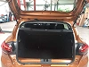 Dacia Sandero STEPWAY thumbnail
