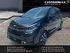 Kia Picanto GT LINE BOITE AUTOMATIQUE thumbnail