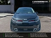 Kia Picanto GT LINE BOITE AUTOMATIQUE thumbnail