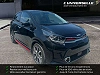 Kia Picanto GT LINE BOITE AUTOMATIQUE thumbnail
