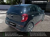 Kia Picanto GT LINE BOITE AUTOMATIQUE thumbnail