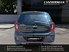 Kia Picanto GT LINE BOITE AUTOMATIQUE thumbnail