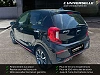 Kia Picanto GT LINE BOITE AUTOMATIQUE thumbnail