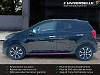 Kia Picanto GT LINE BOITE AUTOMATIQUE thumbnail