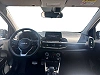 Kia Picanto GT LINE BOITE AUTOMATIQUE thumbnail
