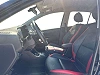 Kia Picanto GT LINE BOITE AUTOMATIQUE thumbnail