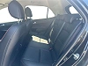 Kia Picanto GT LINE BOITE AUTOMATIQUE thumbnail