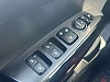 Kia Picanto GT LINE BOITE AUTOMATIQUE thumbnail