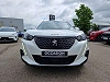 Peugeot 2008 ALLURE thumbnail