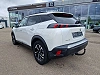 Peugeot 2008 ALLURE thumbnail