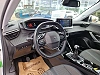 Peugeot 2008 ALLURE thumbnail