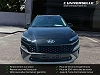 Hyundai KONA TECHNO  MILD HYBRID 48V thumbnail