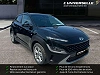 Hyundai KONA TECHNO  MILD HYBRID 48V thumbnail
