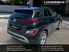 Hyundai KONA TECHNO  MILD HYBRID 48V thumbnail