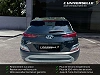 Hyundai KONA TECHNO  MILD HYBRID 48V thumbnail
