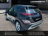 Hyundai KONA TECHNO  MILD HYBRID 48V thumbnail