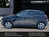 Hyundai KONA TECHNO  MILD HYBRID 48V thumbnail