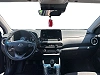 Hyundai KONA TECHNO  MILD HYBRID 48V thumbnail