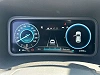 Hyundai KONA TECHNO  MILD HYBRID 48V thumbnail