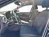 Hyundai KONA TECHNO  MILD HYBRID 48V thumbnail