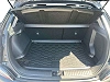 Hyundai KONA TECHNO  MILD HYBRID 48V thumbnail