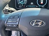 Hyundai KONA TECHNO  MILD HYBRID 48V thumbnail