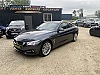Bmw Serie 4 420D 190 ch XDRIVE LUXURY A thumbnail